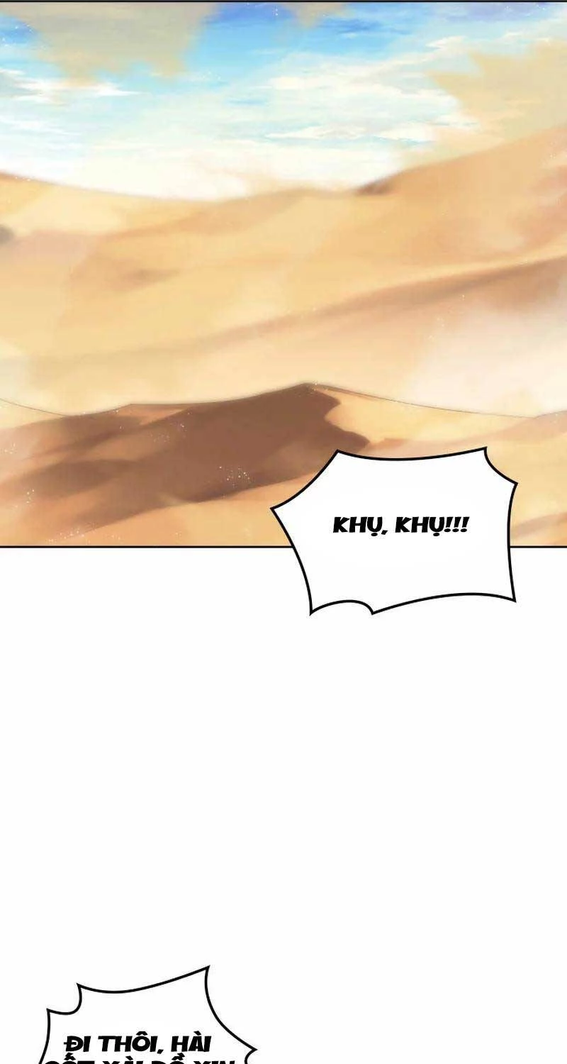 Thợ Rèn Huyền Thoại Chapter 246 - Trang 4