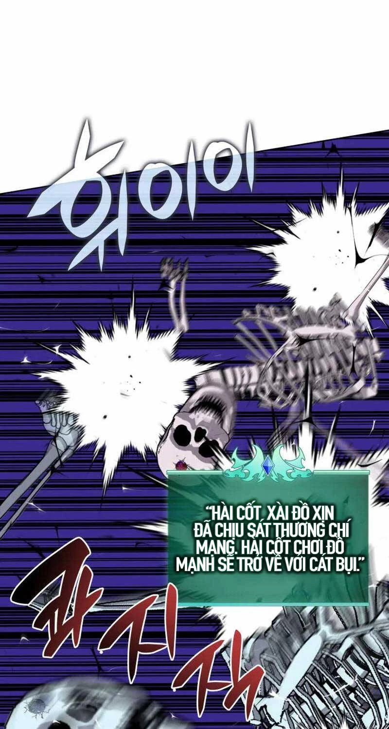 Thợ Rèn Huyền Thoại Chapter 246 - Trang 4