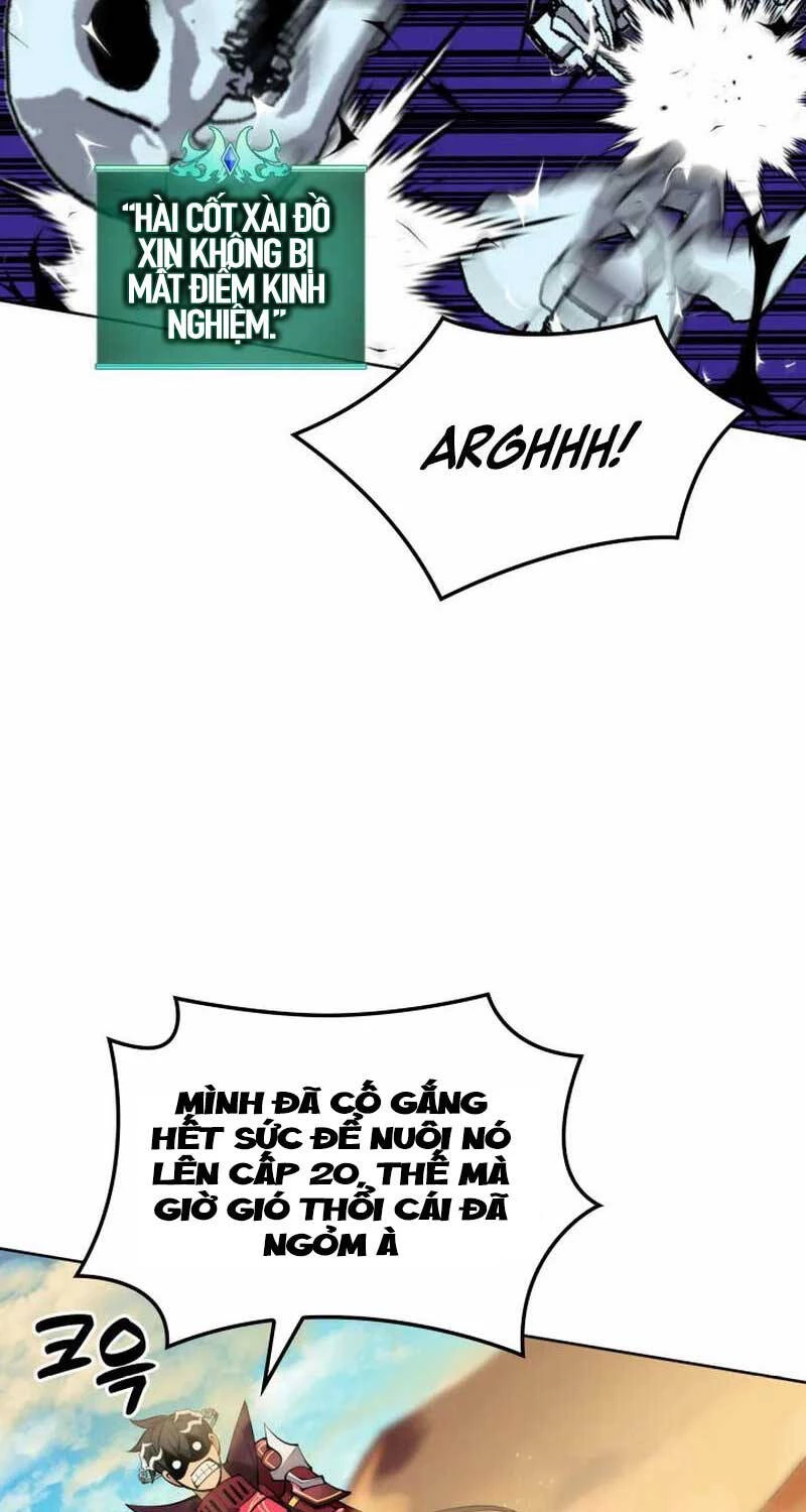 Thợ Rèn Huyền Thoại Chapter 246 - Trang 4