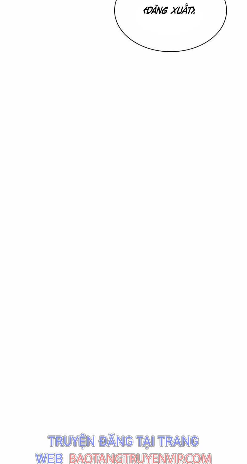 Thợ Rèn Huyền Thoại Chapter 246 - Trang 4