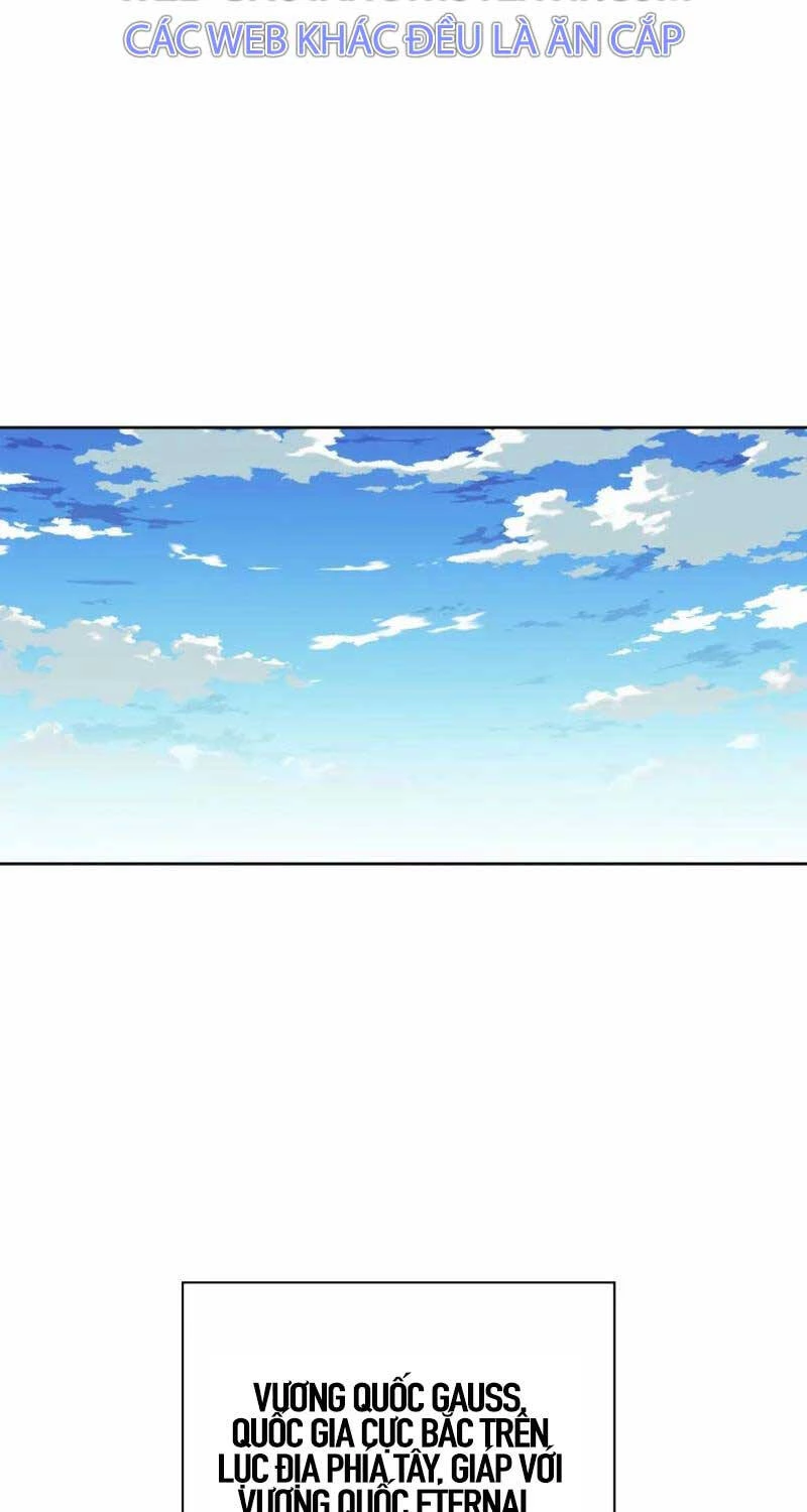 Thợ Rèn Huyền Thoại Chapter 246 - Trang 4