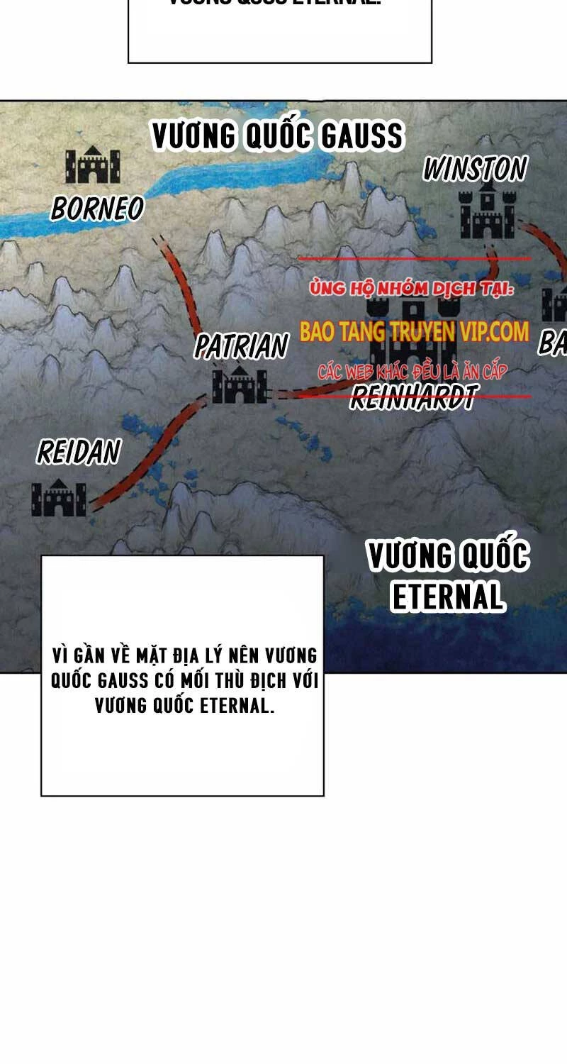 Thợ Rèn Huyền Thoại Chapter 246 - Trang 4