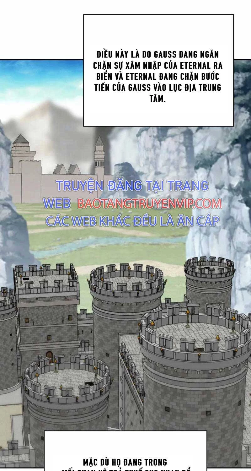 Thợ Rèn Huyền Thoại Chapter 246 - Trang 4