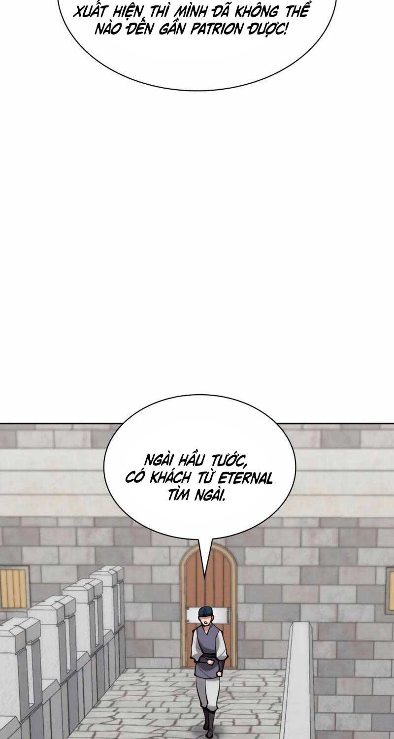 Thợ Rèn Huyền Thoại Chapter 246 - Trang 4