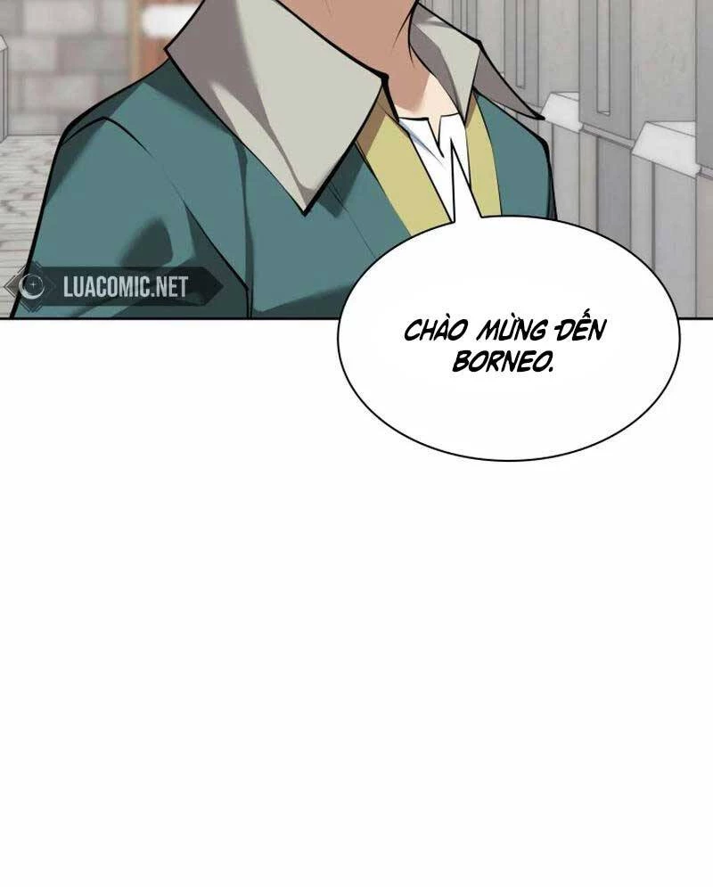 Thợ Rèn Huyền Thoại Chapter 246 - Trang 4