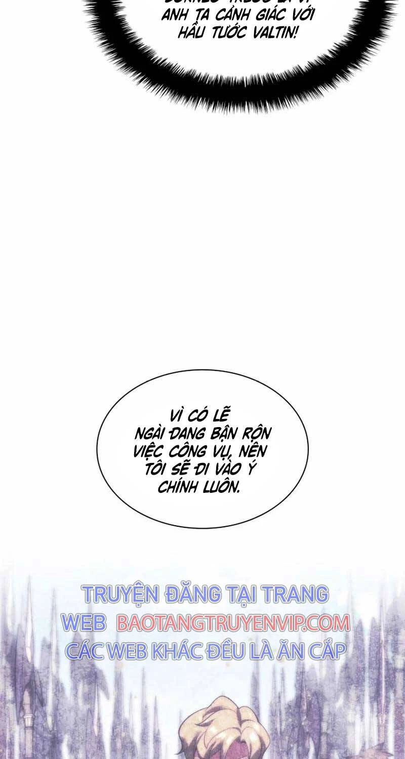 Thợ Rèn Huyền Thoại Chapter 246 - Trang 4