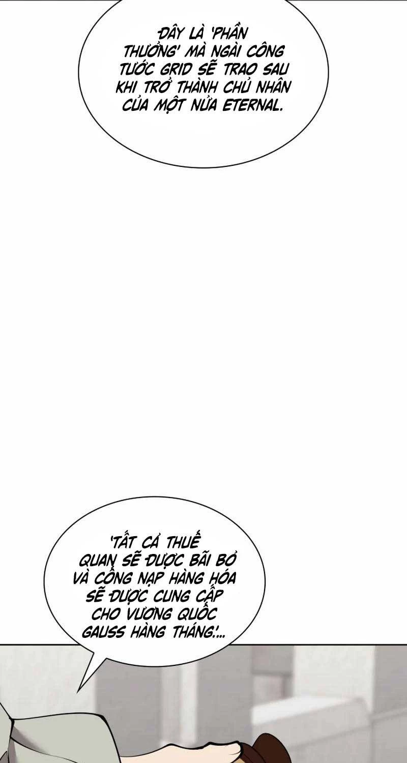 Thợ Rèn Huyền Thoại Chapter 246 - Trang 4