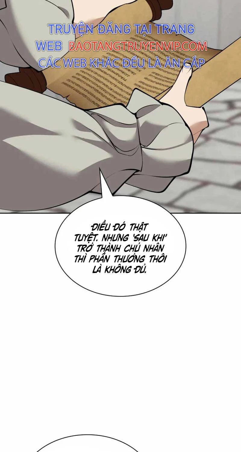 Thợ Rèn Huyền Thoại Chapter 246 - Trang 4