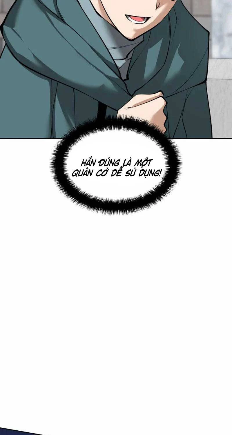 Thợ Rèn Huyền Thoại Chapter 246 - Trang 4