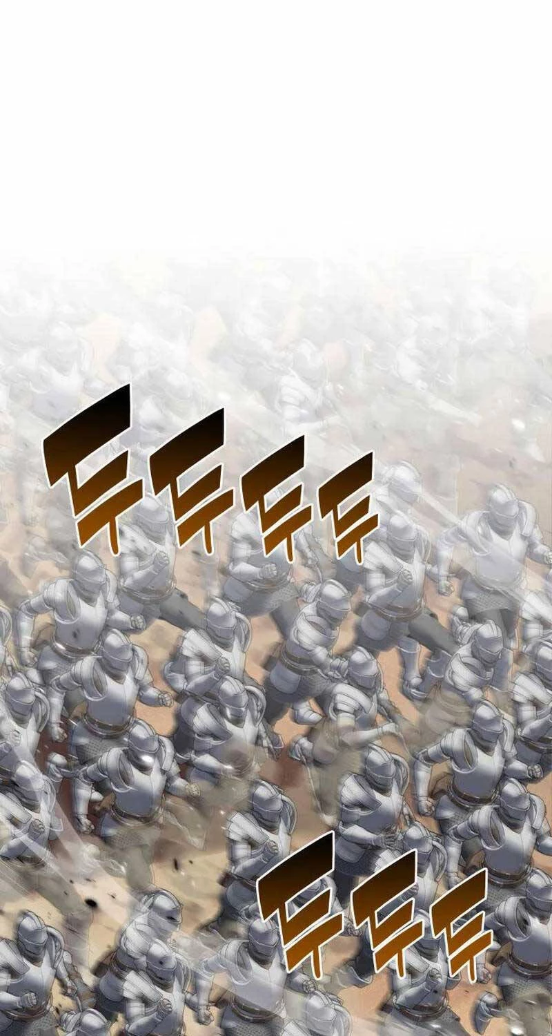 Thợ Rèn Huyền Thoại Chapter 246 - Trang 4