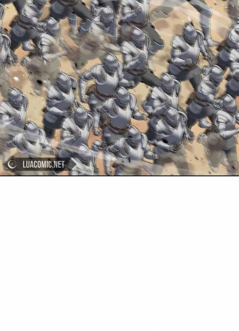 Thợ Rèn Huyền Thoại Chapter 246 - Trang 4