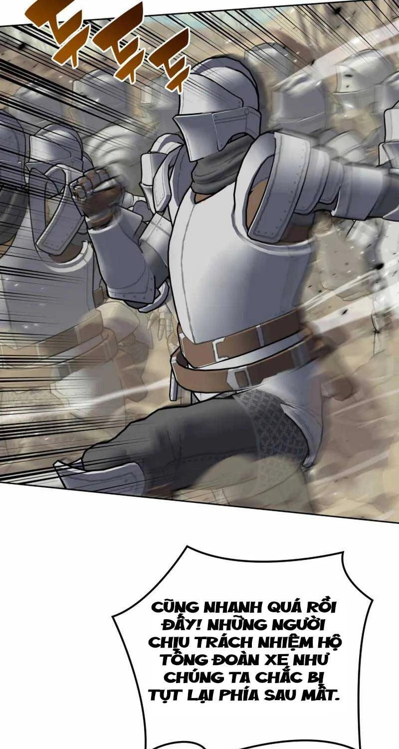 Thợ Rèn Huyền Thoại Chapter 246 - Trang 4