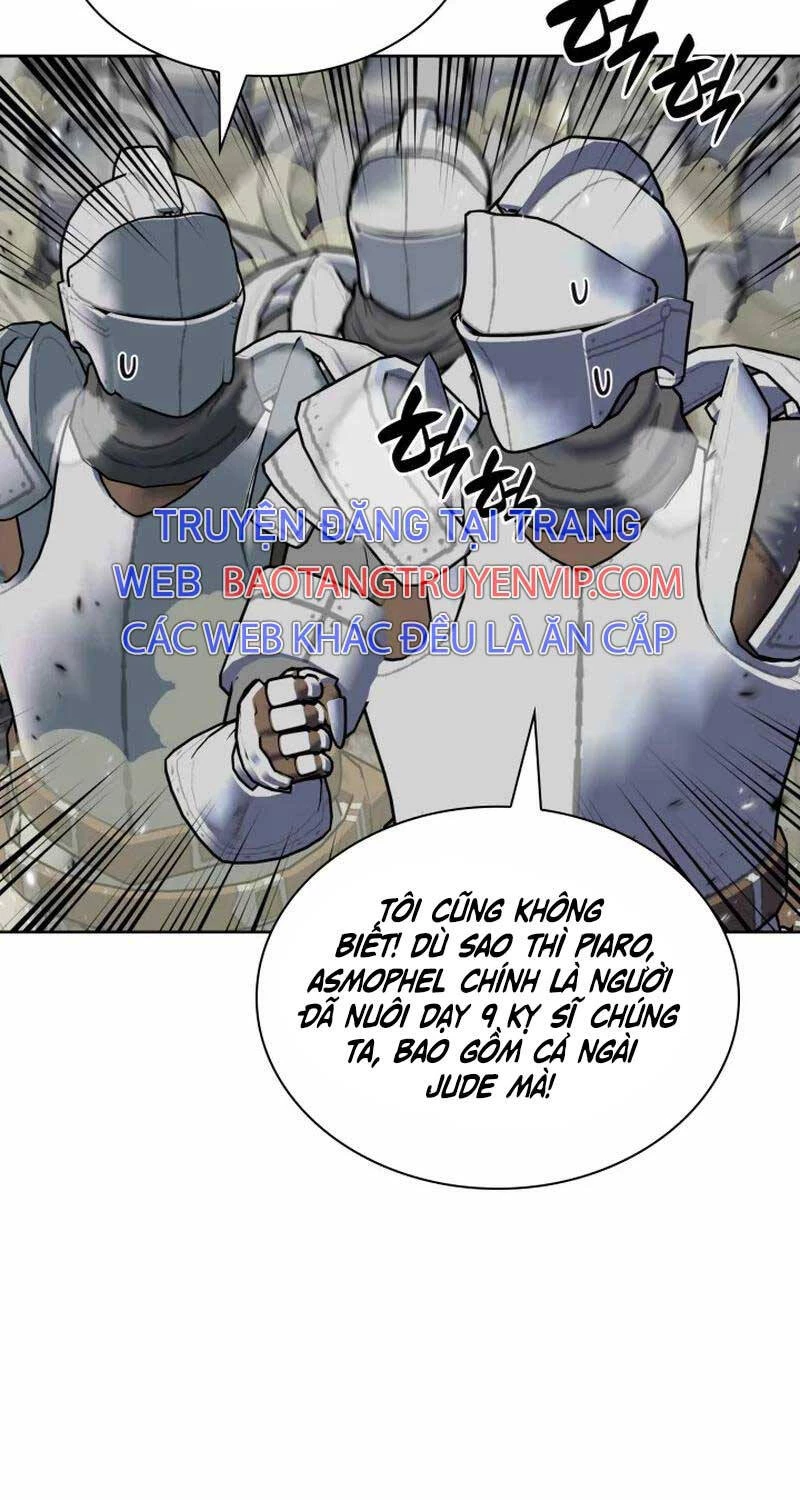 Thợ Rèn Huyền Thoại Chapter 246 - Trang 4