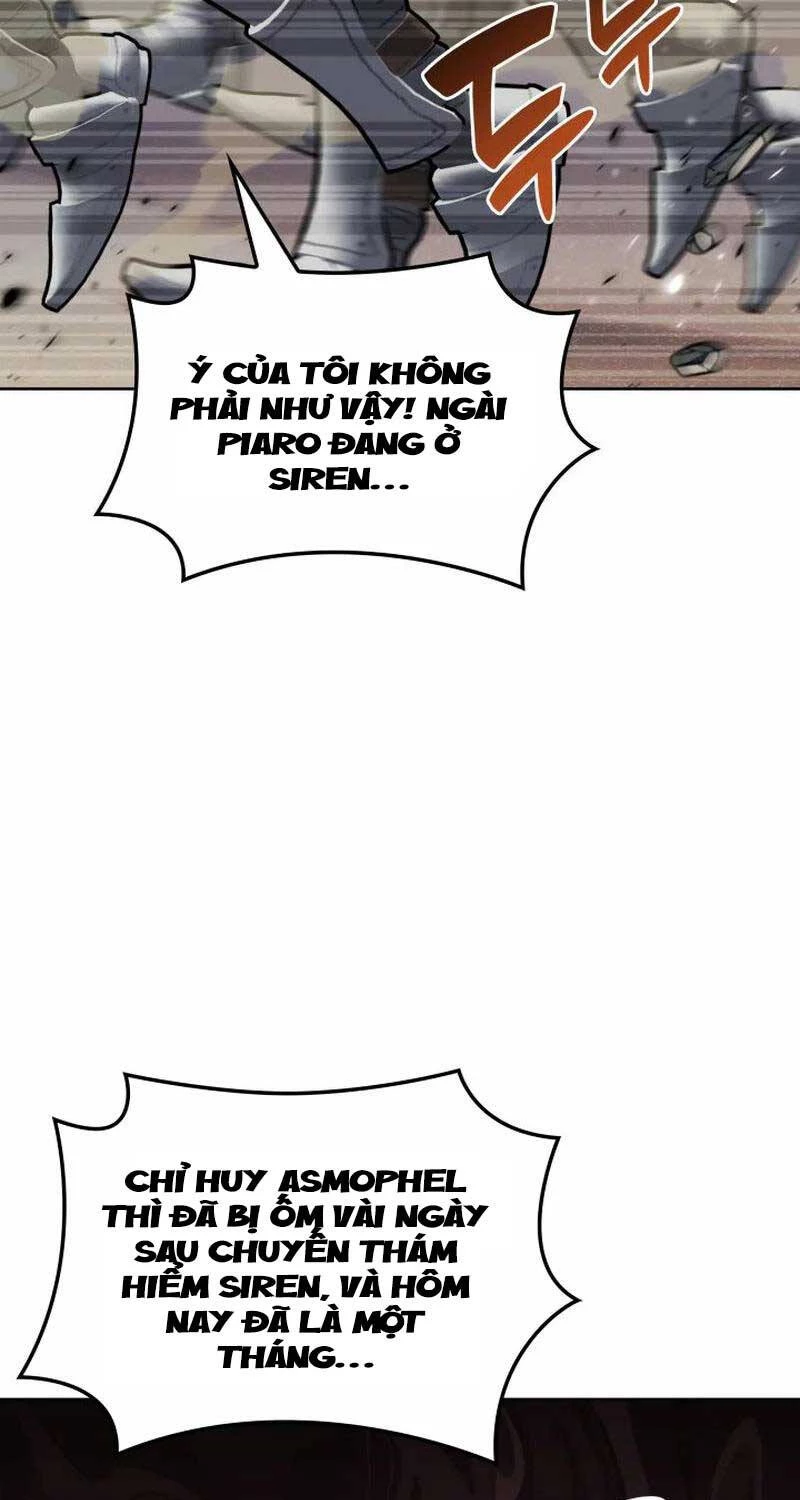 Thợ Rèn Huyền Thoại Chapter 246 - Trang 4