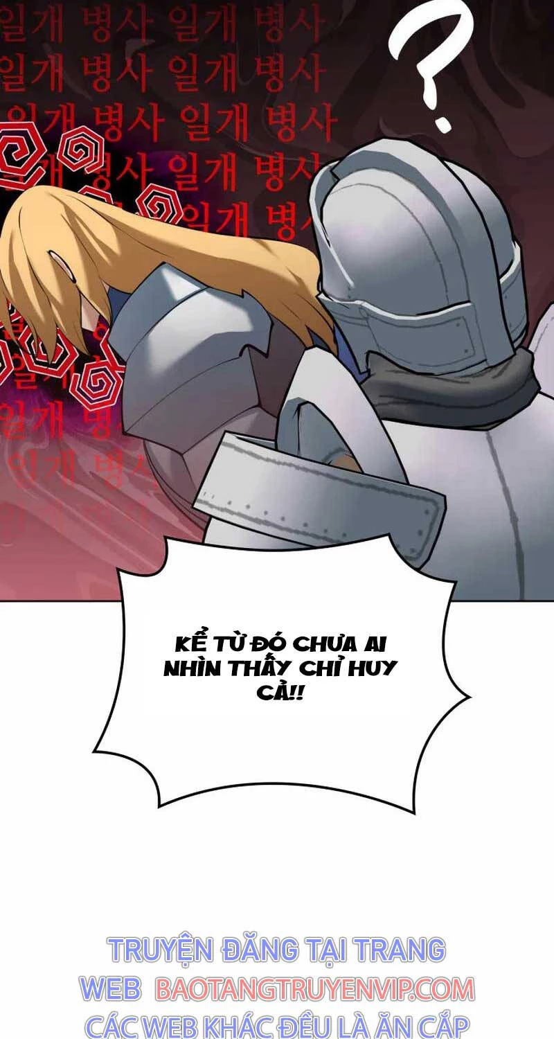 Thợ Rèn Huyền Thoại Chapter 246 - Trang 4