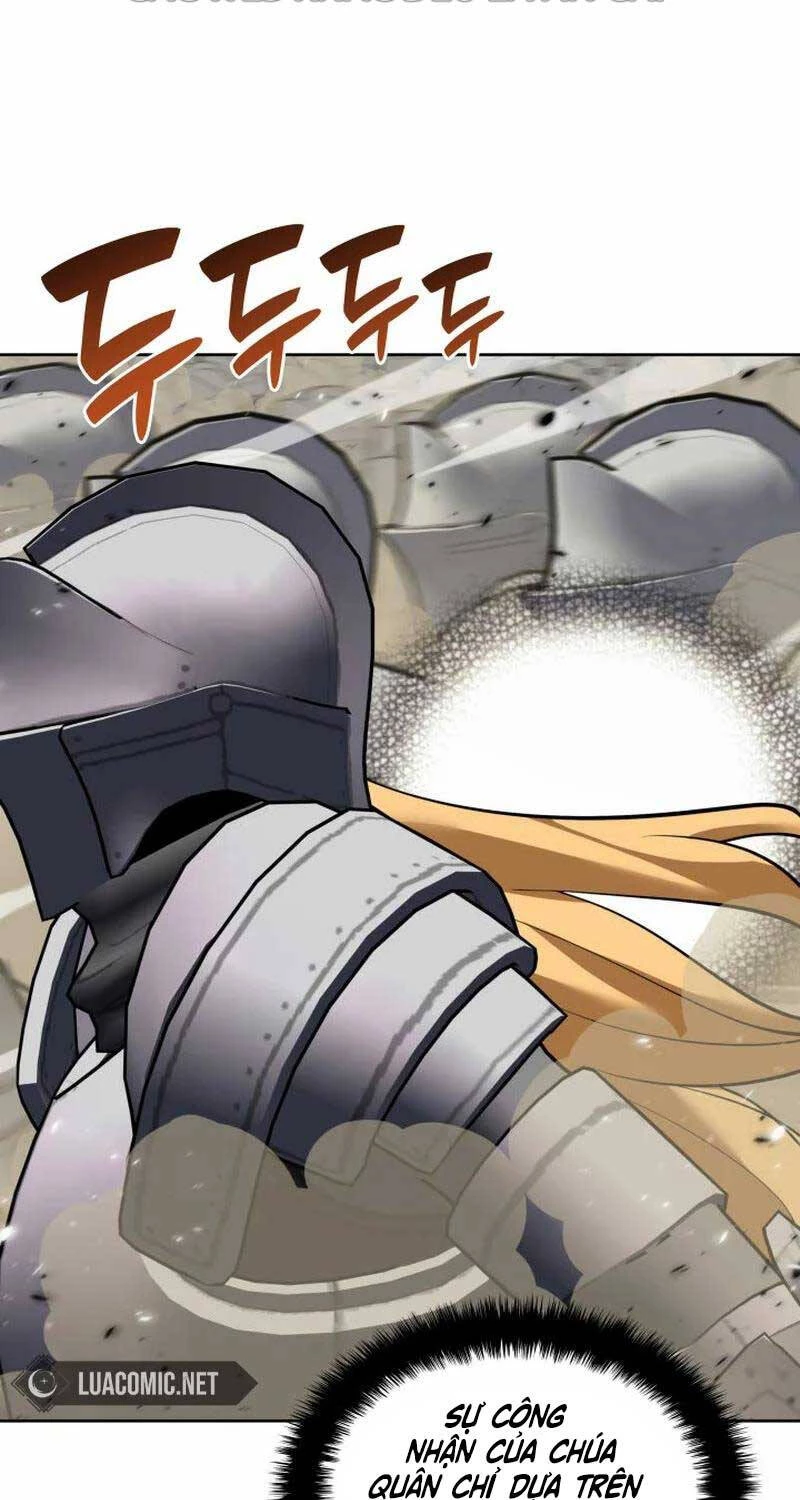 Thợ Rèn Huyền Thoại Chapter 246 - Trang 4