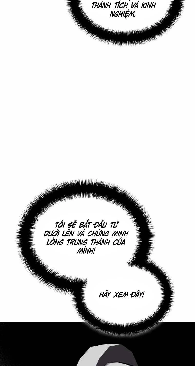 Thợ Rèn Huyền Thoại Chapter 246 - Trang 4