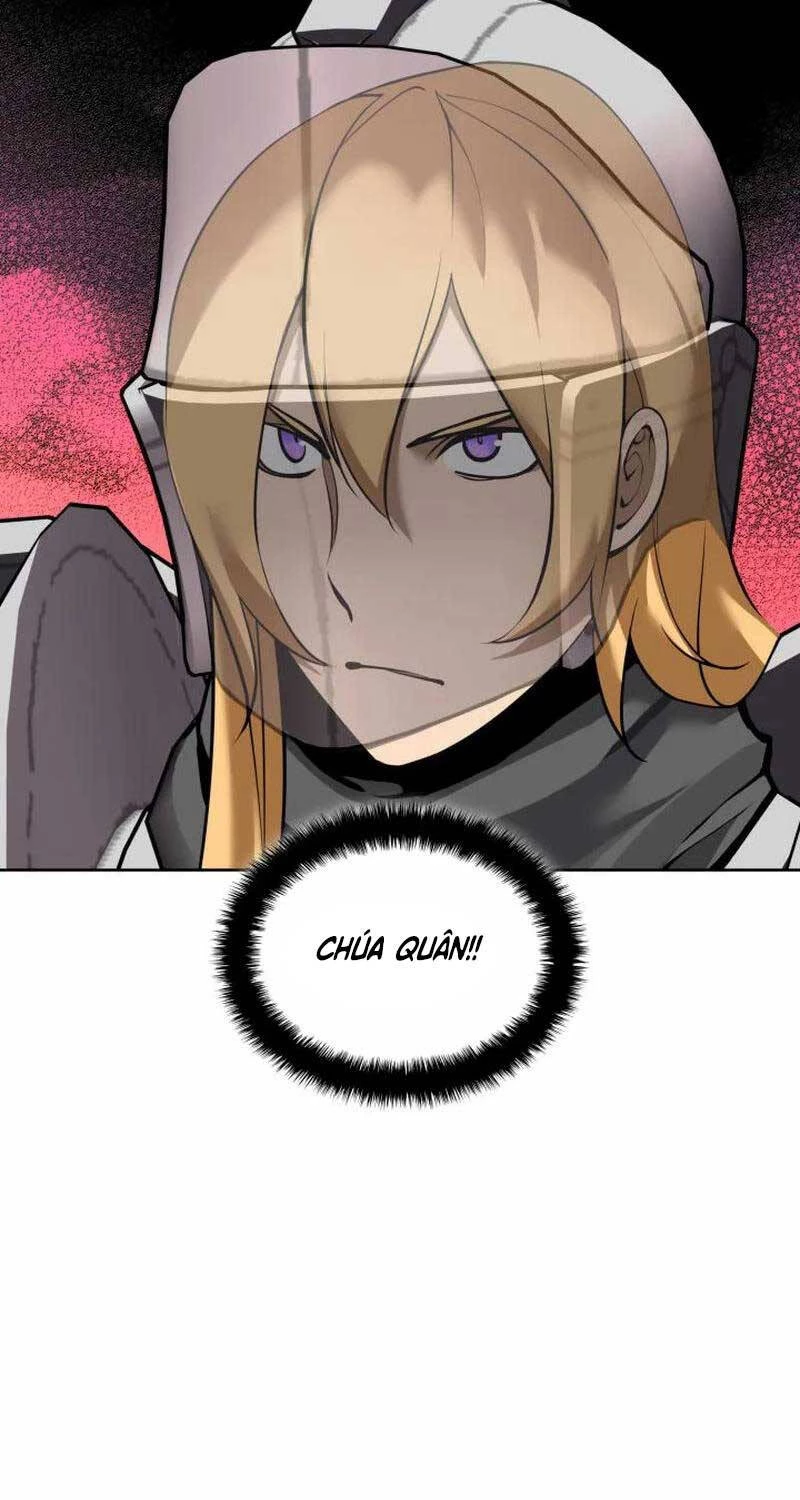 Thợ Rèn Huyền Thoại Chapter 246 - Trang 4