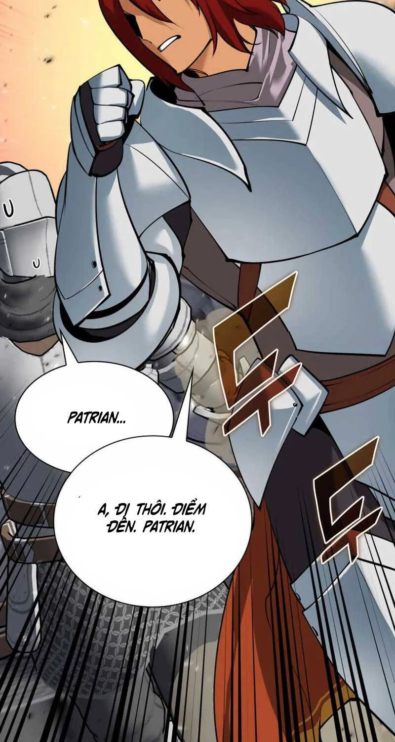 Thợ Rèn Huyền Thoại Chapter 246 - Trang 4