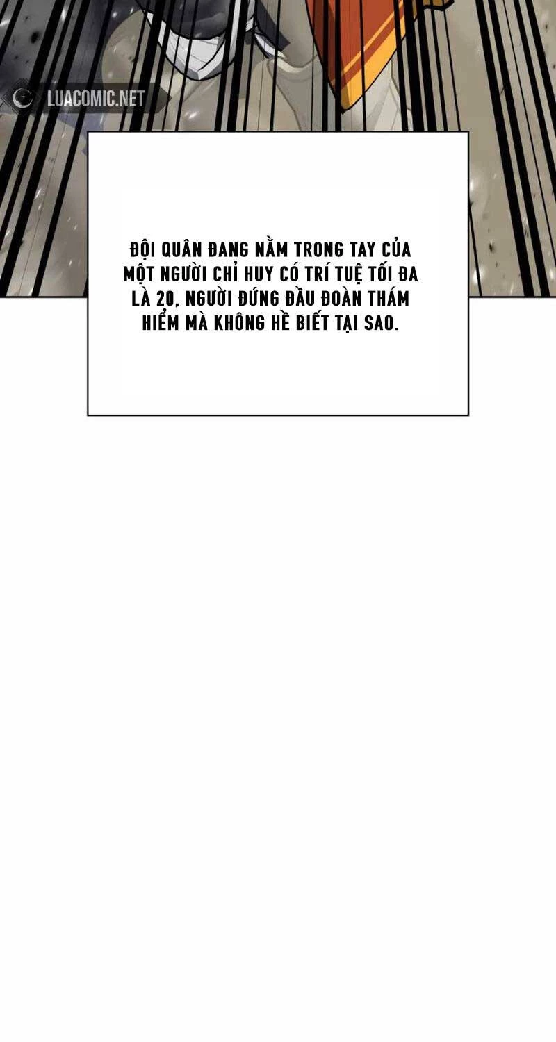 Thợ Rèn Huyền Thoại Chapter 246 - Trang 4