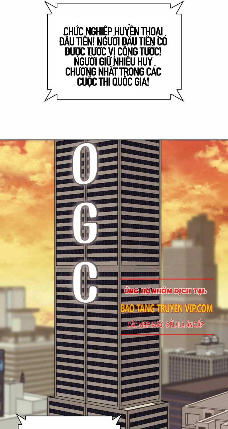 Thợ Rèn Huyền Thoại Chapter 246 - Trang 4