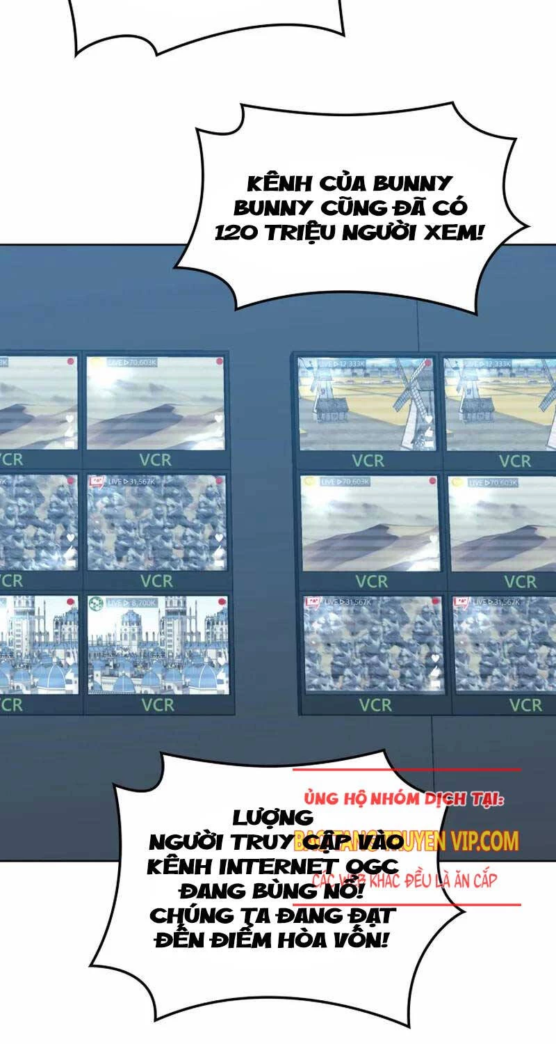 Thợ Rèn Huyền Thoại Chapter 246 - Trang 4