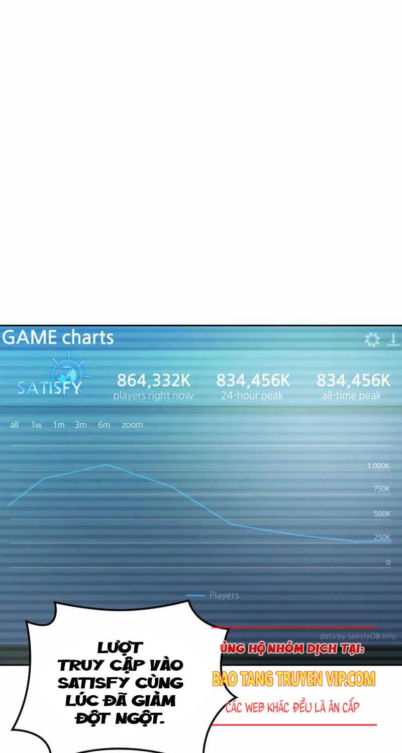 Thợ Rèn Huyền Thoại Chapter 246 - Trang 4