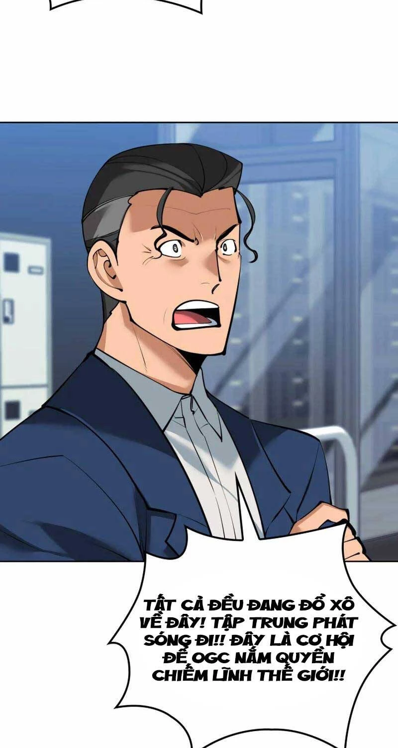 Thợ Rèn Huyền Thoại Chapter 246 - Trang 4