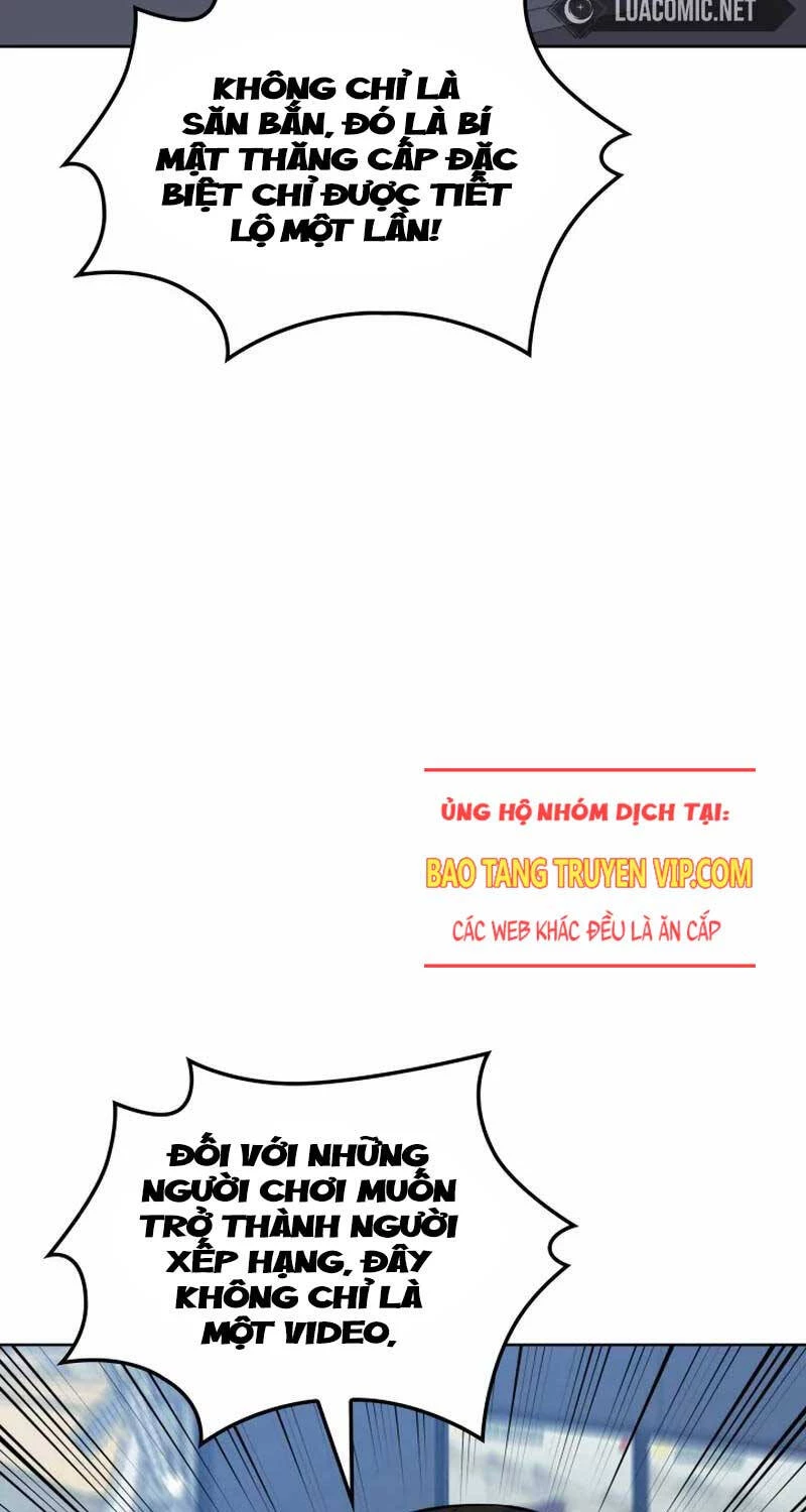 Thợ Rèn Huyền Thoại Chapter 246 - Trang 4