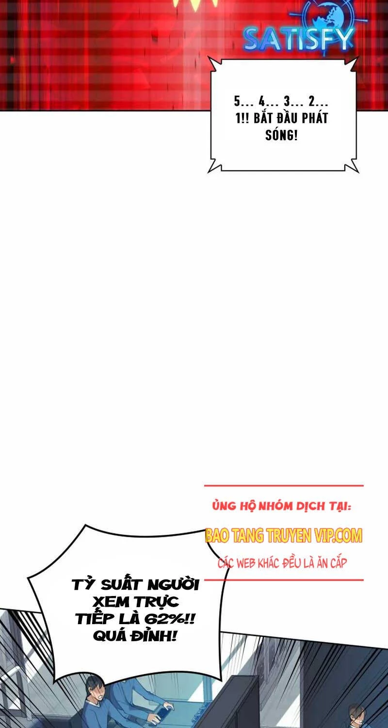 Thợ Rèn Huyền Thoại Chapter 246 - Trang 4