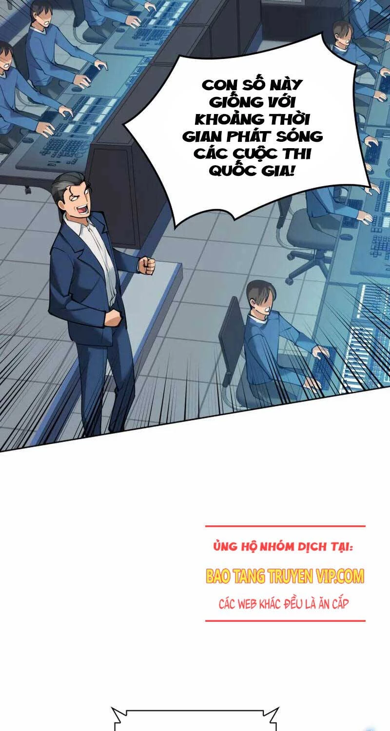 Thợ Rèn Huyền Thoại Chapter 246 - Trang 4