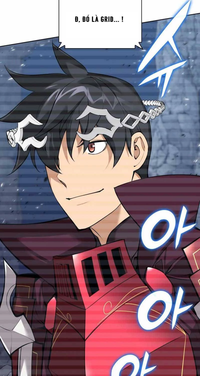 Thợ Rèn Huyền Thoại Chapter 246 - Trang 4