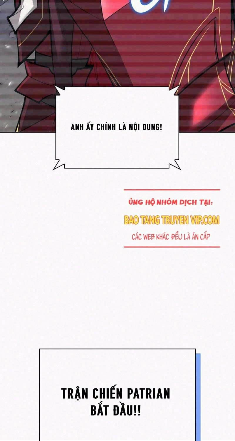 Thợ Rèn Huyền Thoại Chapter 246 - Trang 4