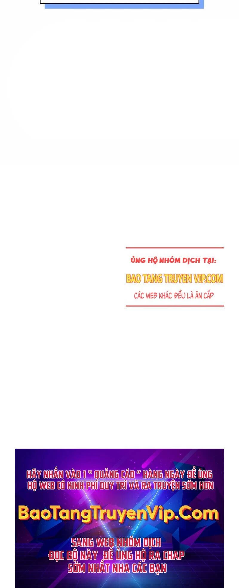 Thợ Rèn Huyền Thoại Chapter 246 - Trang 4