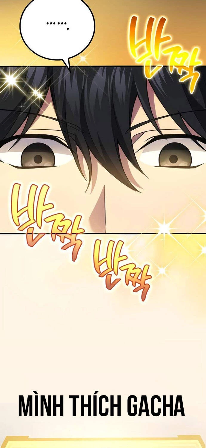 Thần Chiến Tranh Trở Lại Cấp 2 Chapter 65 - Trang 4