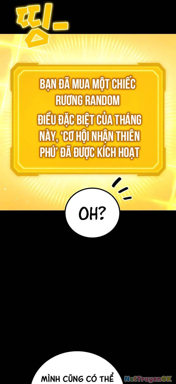 Thần Chiến Tranh Trở Lại Cấp 2 Chapter 65 - Trang 4