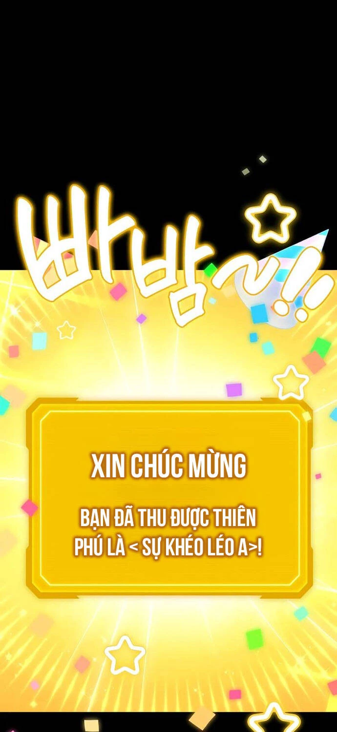 Thần Chiến Tranh Trở Lại Cấp 2 Chapter 65 - Trang 4