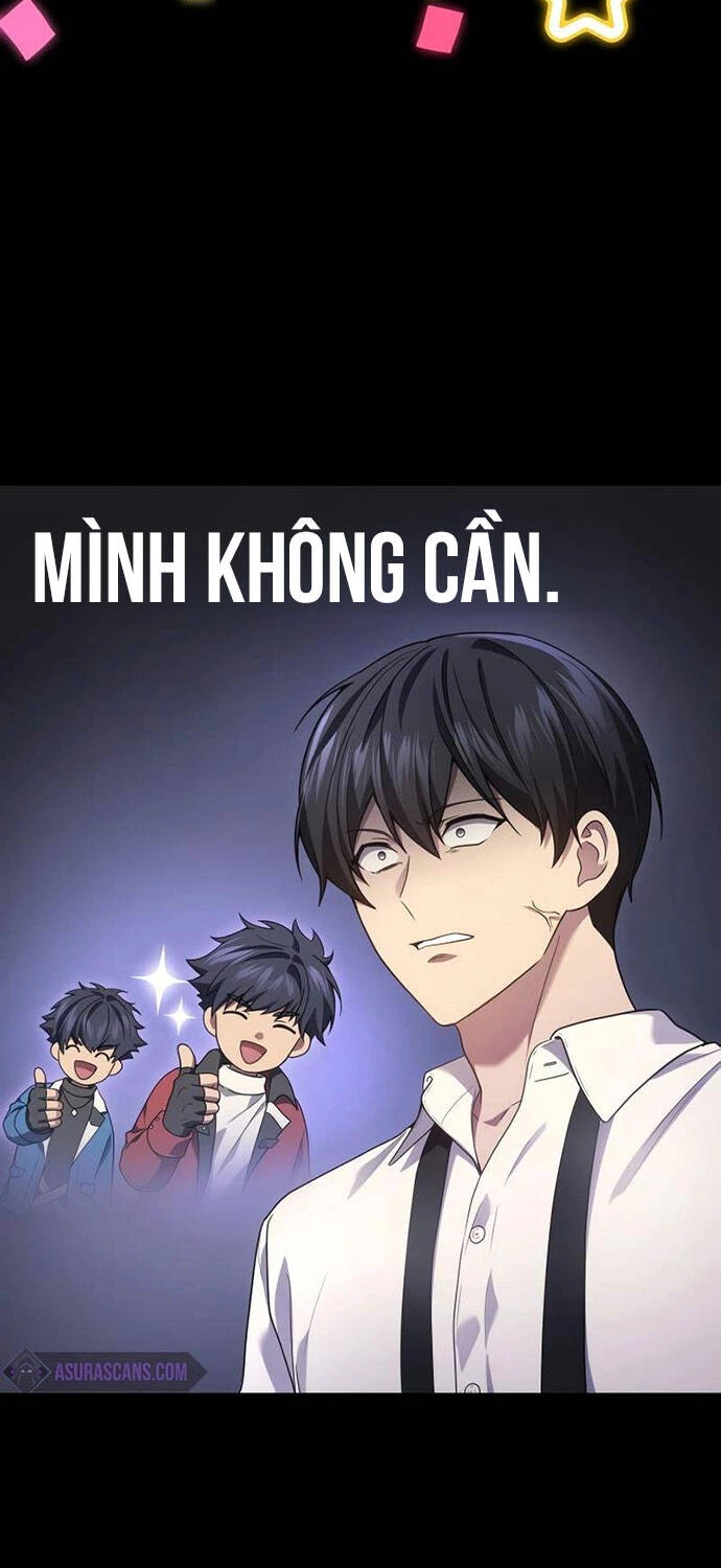 Thần Chiến Tranh Trở Lại Cấp 2 Chapter 65 - Trang 4