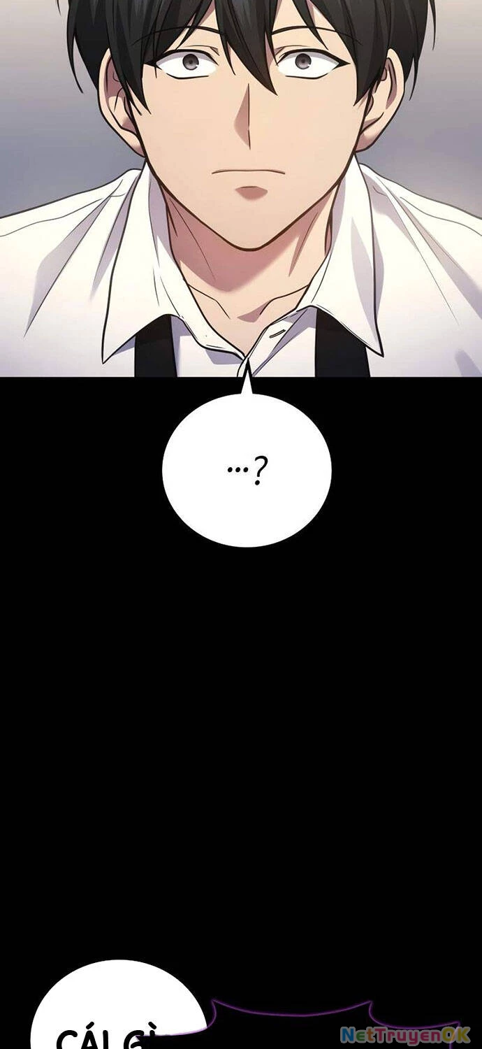 Thần Chiến Tranh Trở Lại Cấp 2 Chapter 65 - Trang 4