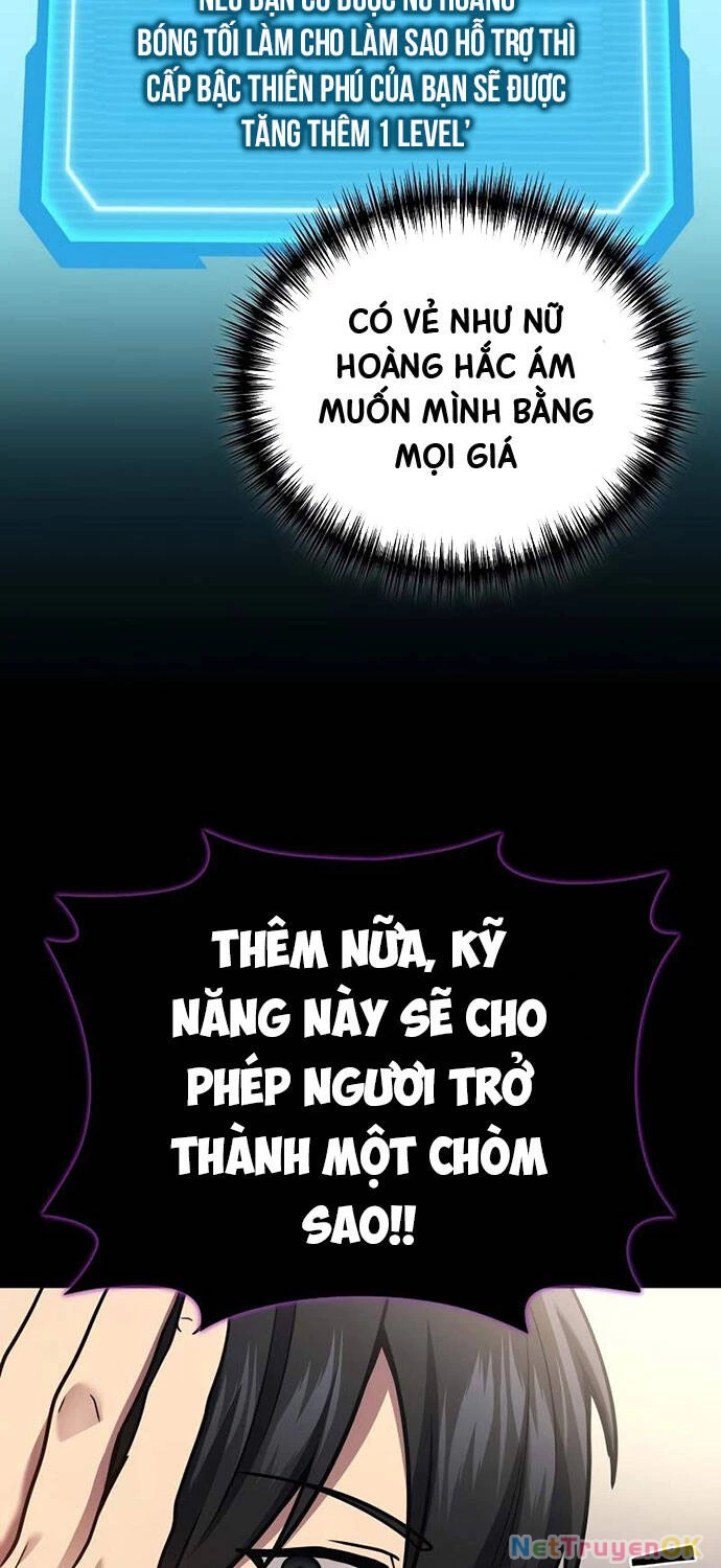 Thần Chiến Tranh Trở Lại Cấp 2 Chapter 65 - Trang 4