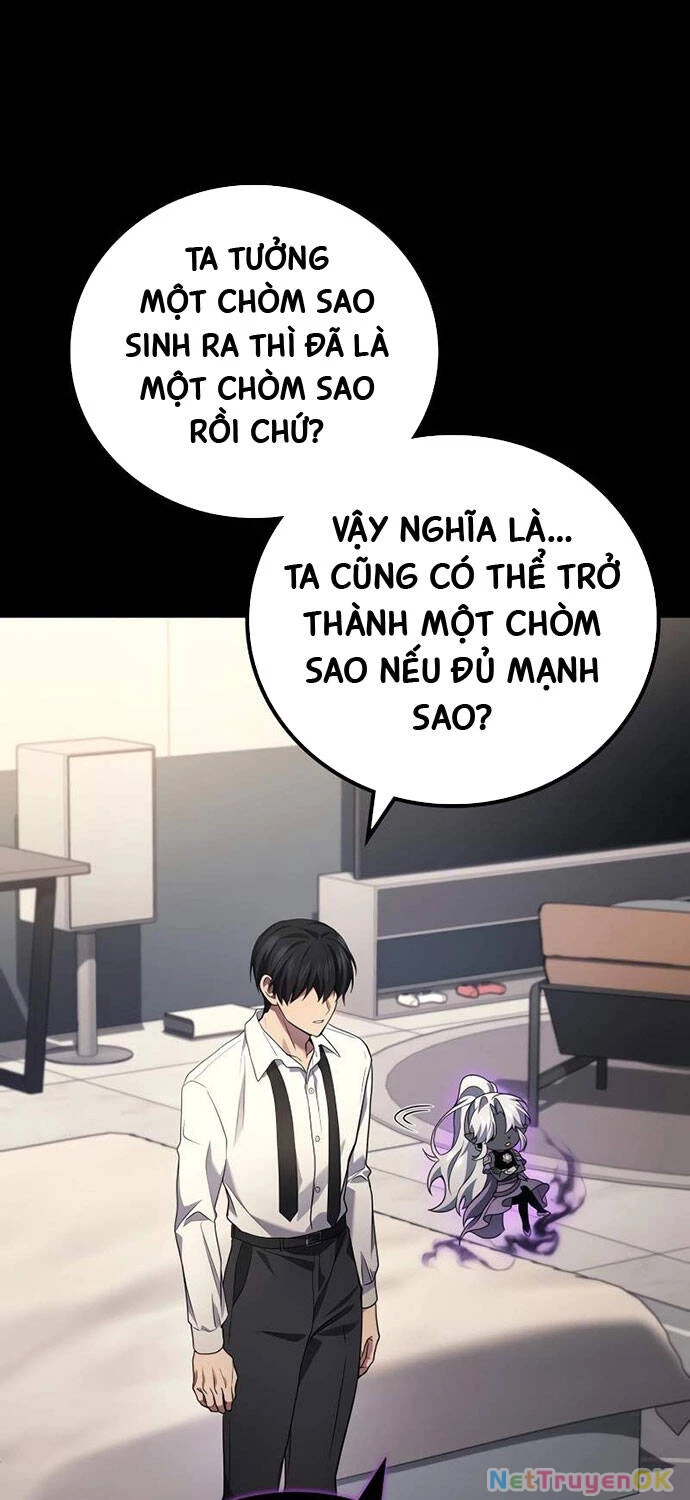 Thần Chiến Tranh Trở Lại Cấp 2 Chapter 65 - Trang 4