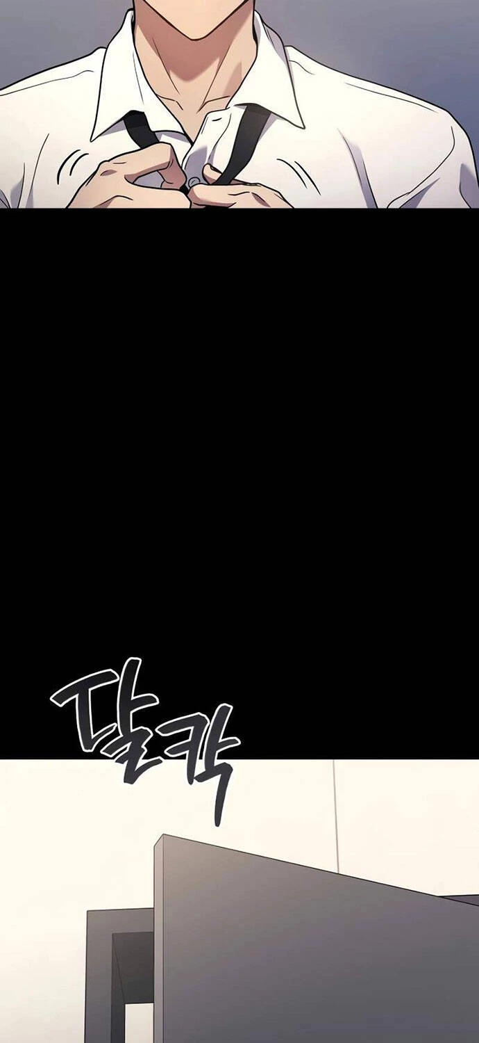 Thần Chiến Tranh Trở Lại Cấp 2 Chapter 65 - Trang 4