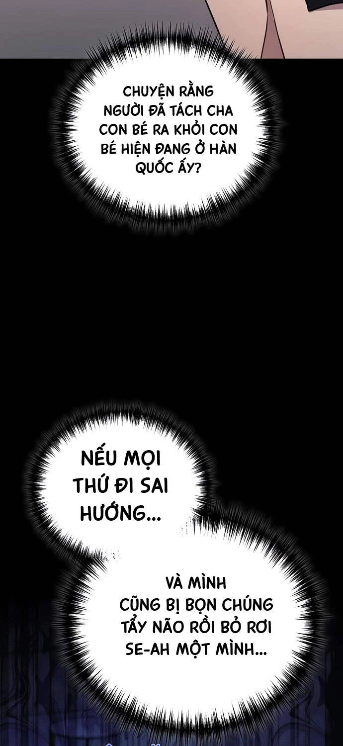 Thần Chiến Tranh Trở Lại Cấp 2 Chapter 65 - Trang 4