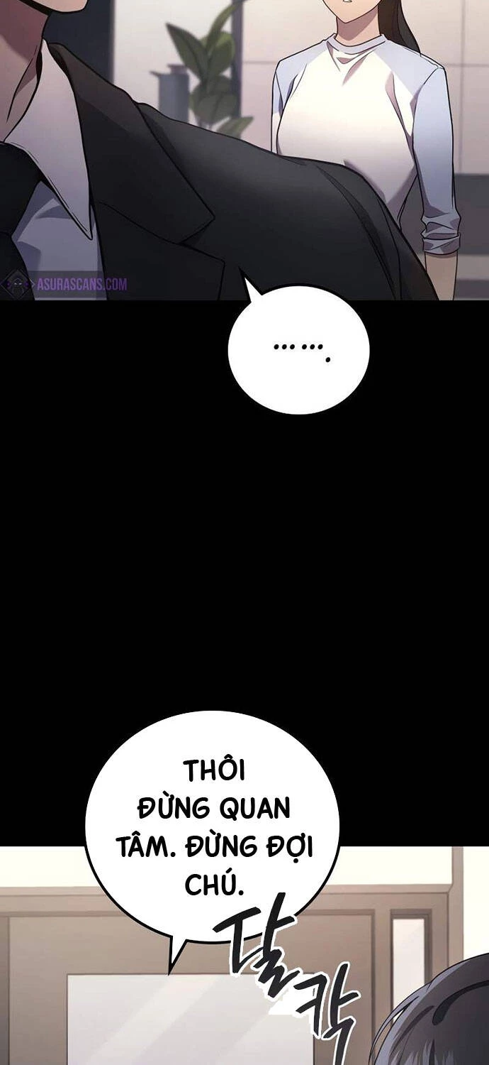 Thần Chiến Tranh Trở Lại Cấp 2 Chapter 65 - Trang 4
