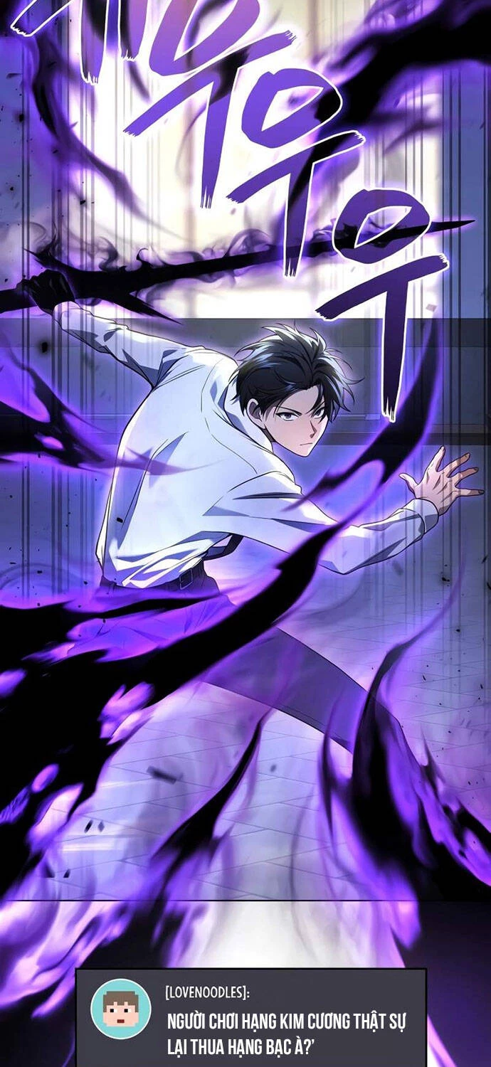 Thần Chiến Tranh Trở Lại Cấp 2 Chapter 65 - Trang 4