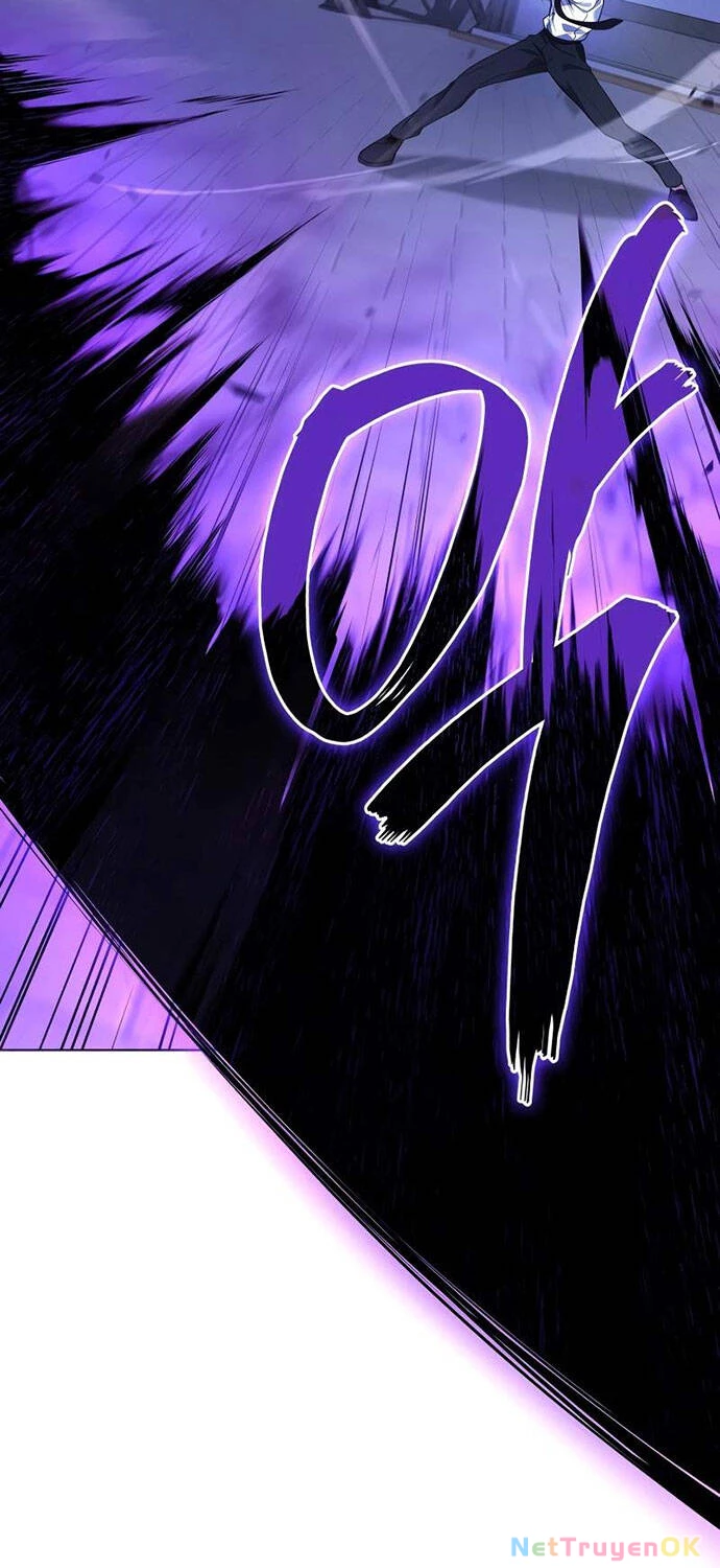 Thần Chiến Tranh Trở Lại Cấp 2 Chapter 65 - Trang 4