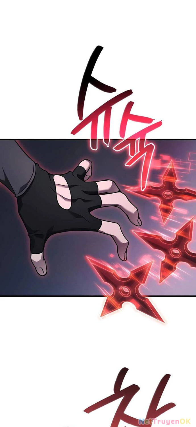 Thần Chiến Tranh Trở Lại Cấp 2 Chapter 65 - Trang 4