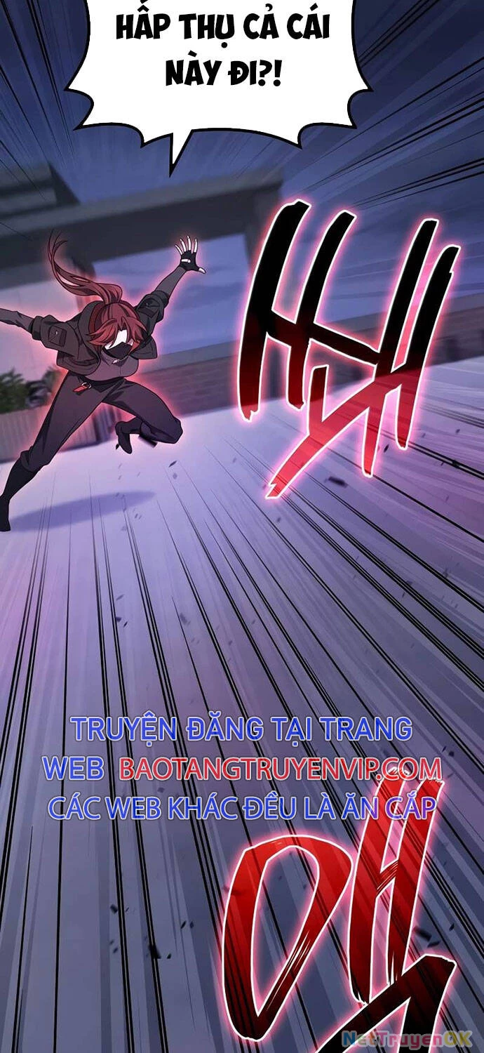 Thần Chiến Tranh Trở Lại Cấp 2 Chapter 65 - Trang 4