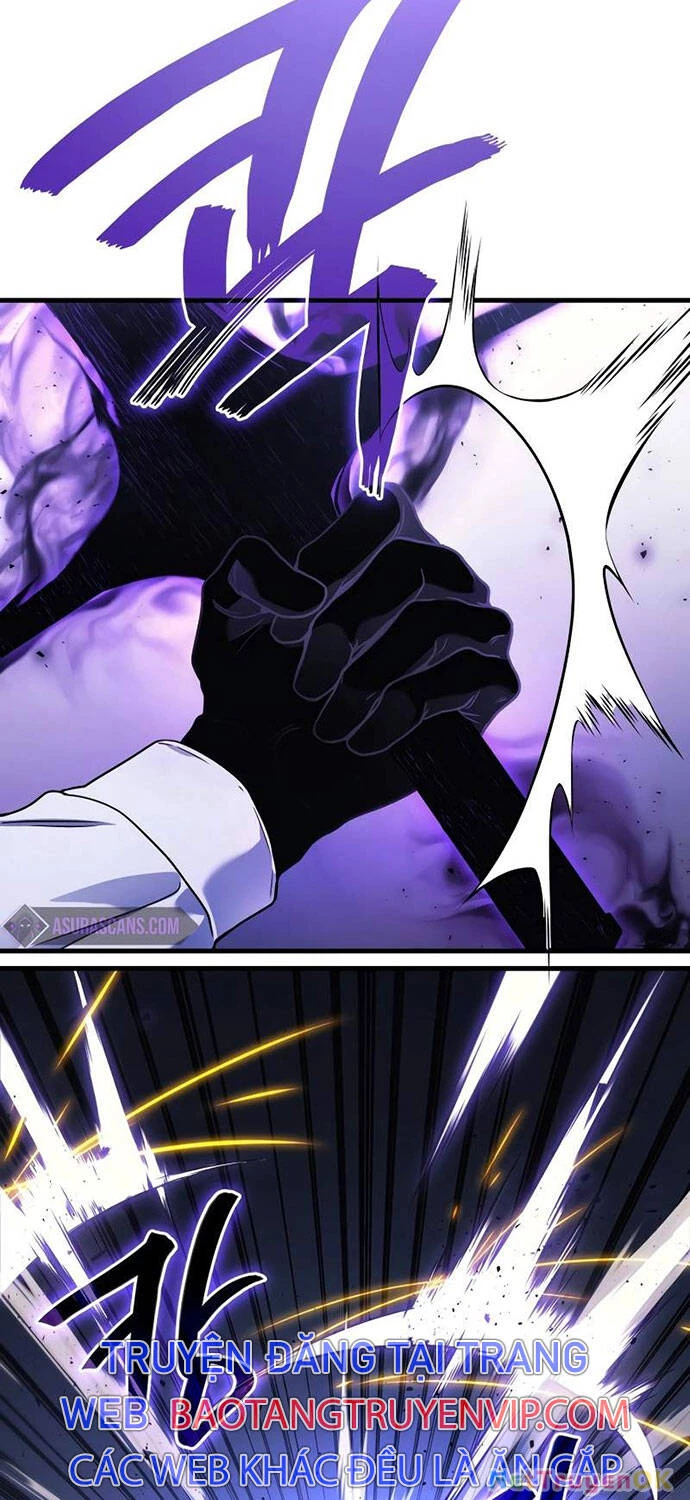 Thần Chiến Tranh Trở Lại Cấp 2 Chapter 65 - Trang 4