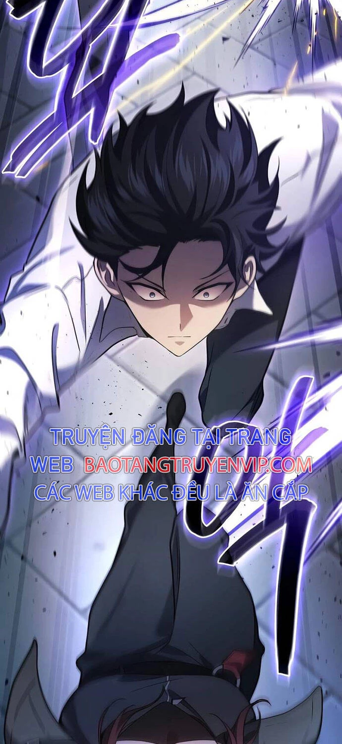 Thần Chiến Tranh Trở Lại Cấp 2 Chapter 65 - Trang 4